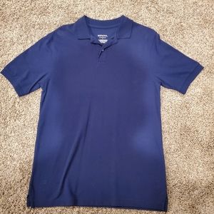Merona Ultimate Polo Shirt